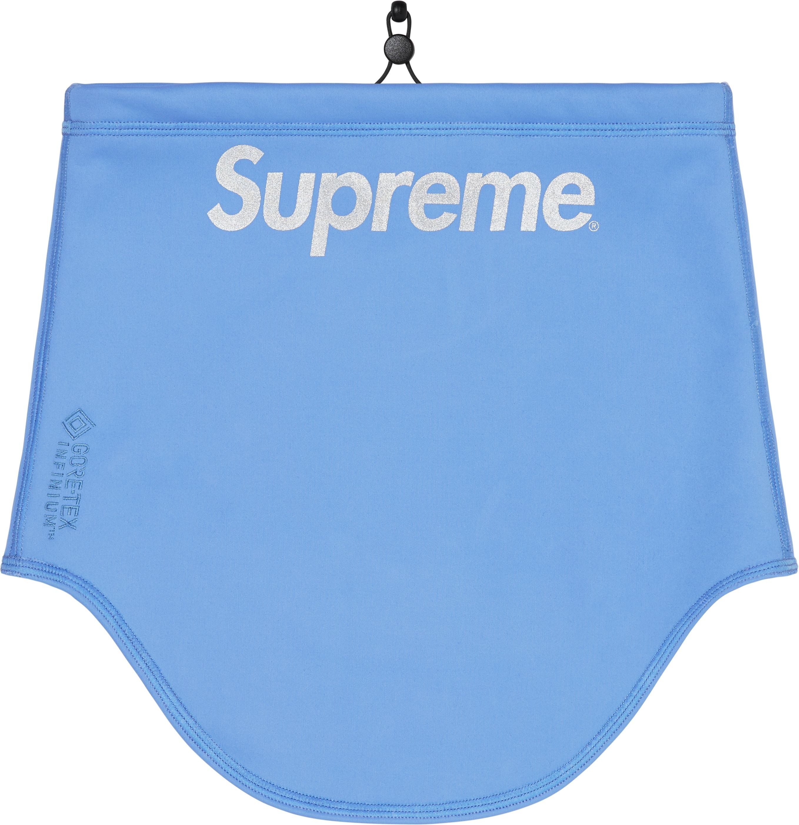 WINDSTOPPER® Neck Gaiter view 31